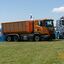 k-Trucks on Airfield 2025-56 - Trucks on Airfield 2025 #truckpicsfamily #teamstrasse