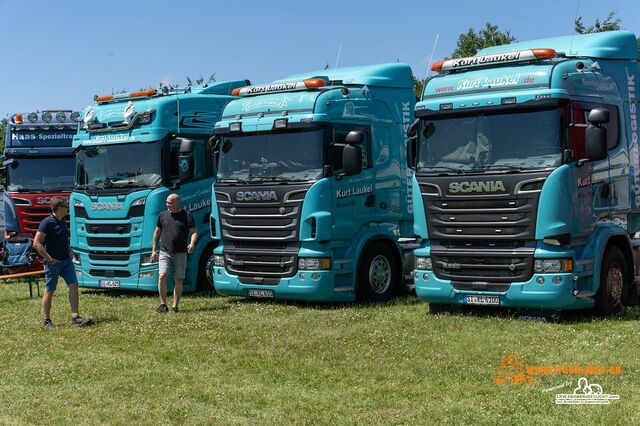 k-Trucks on Airfield 2025-57 Trucks on Airfield 2025 #truckpicsfamily #teamstrasse