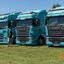k-Trucks on Airfield 2025-57 - Trucks on Airfield 2025 #truckpicsfamily #teamstrasse
