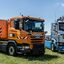k-Trucks on Airfield 2025-58 - Trucks on Airfield 2025 #truckpicsfamily #teamstrasse