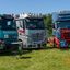 k-Trucks on Airfield 2025-59 - Trucks on Airfield 2025 #truckpicsfamily #teamstrasse