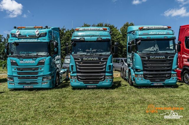 k-Trucks on Airfield 2025-60 Trucks on Airfield 2025 #truckpicsfamily #teamstrasse