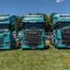 k-Trucks on Airfield 2025-60 - Trucks on Airfield 2025 #truckpicsfamily #teamstrasse
