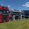 k-Trucks on Airfield 2025-61 - Trucks on Airfield 2025 #tr...