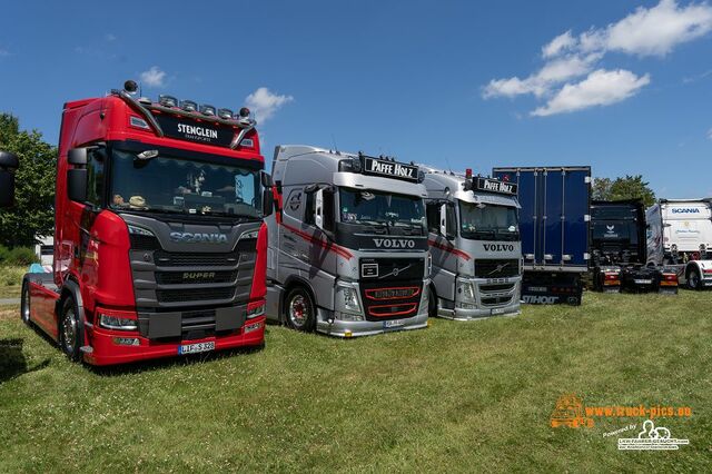 k-Trucks on Airfield 2025-61 Trucks on Airfield 2025 #truckpicsfamily #teamstrasse