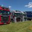 k-Trucks on Airfield 2025-61 - Trucks on Airfield 2025 #truckpicsfamily #teamstrasse