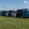 k-Trucks on Airfield 2025-62 - Trucks on Airfield 2025 #tr...