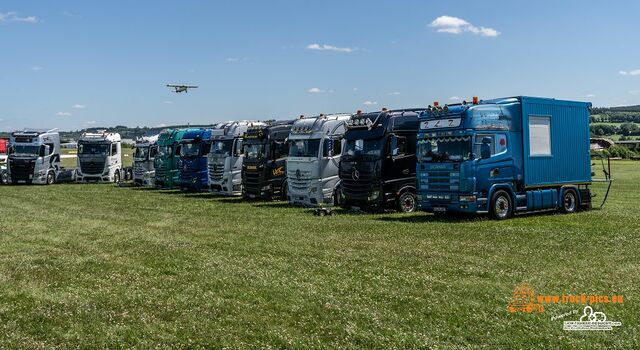 k-Trucks on Airfield 2025-62 Trucks on Airfield 2025 #truckpicsfamily #teamstrasse