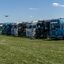k-Trucks on Airfield 2025-62 - Trucks on Airfield 2025 #truckpicsfamily #teamstrasse