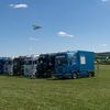 k-Trucks on Airfield 2025-63 - Trucks on Airfield 2025 #tr...