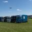 k-Trucks on Airfield 2025-63 - Trucks on Airfield 2025 #truckpicsfamily #teamstrasse