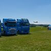 k-Trucks on Airfield 2025-64 - Trucks on Airfield 2025 #tr...