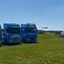 k-Trucks on Airfield 2025-64 - Trucks on Airfield 2025 #truckpicsfamily #teamstrasse