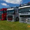 k-Trucks on Airfield 2025-65 - Trucks on Airfield 2025 #tr...