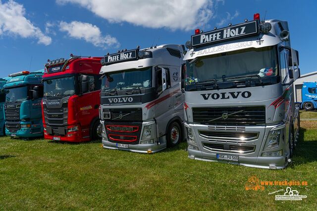 k-Trucks on Airfield 2025-65 Trucks on Airfield 2025 #truckpicsfamily #teamstrasse