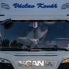 k-Trucks on Airfield 2025-66 - Trucks on Airfield 2025 #tr...