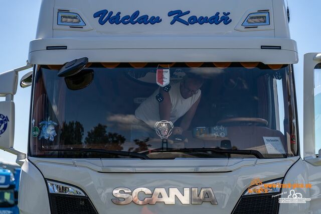 k-Trucks on Airfield 2025-66 Trucks on Airfield 2025 #truckpicsfamily #teamstrasse