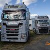 k-Trucks on Airfield 2025-68 - Trucks on Airfield 2025 #tr...