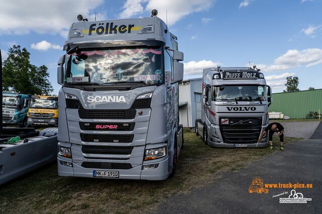 k-Trucks on Airfield 2025-68 Trucks on Airfield 2025 #truckpicsfamily #teamstrasse