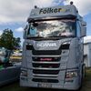 k-Trucks on Airfield 2025-69 - Trucks on Airfield 2025 #tr...