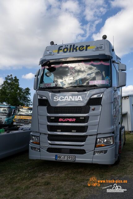 k-Trucks on Airfield 2025-69 Trucks on Airfield 2025 #truckpicsfamily #teamstrasse