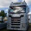k-Trucks on Airfield 2025-69 - Trucks on Airfield 2025 #truckpicsfamily #teamstrasse