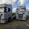 k-Trucks on Airfield 2025-70 - Trucks on Airfield 2025 #tr...