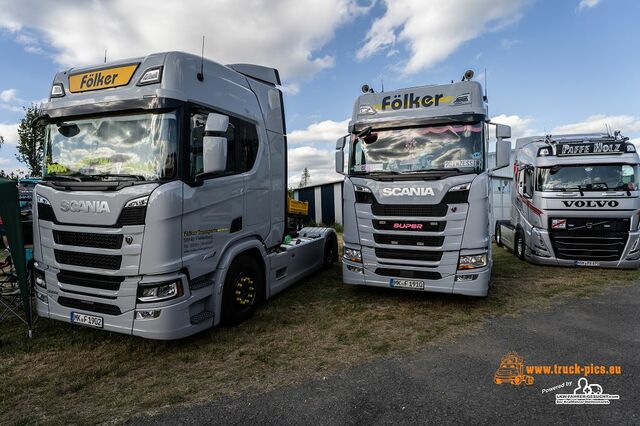 k-Trucks on Airfield 2025-70 Trucks on Airfield 2025 #truckpicsfamily #teamstrasse