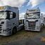 k-Trucks on Airfield 2025-70 - Trucks on Airfield 2025 #truckpicsfamily #teamstrasse