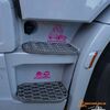 k-Trucks on Airfield 2025-71 - Trucks on Airfield 2025 #tr...