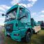 k-Trucks on Airfield 2025-72 - Trucks on Airfield 2025 #truckpicsfamily #teamstrasse