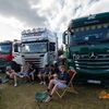 k-Trucks on Airfield 2025-73 - Trucks on Airfield 2025 #tr...