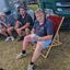 k-Trucks on Airfield 2025-74 - Trucks on Airfield 2025 #truckpicsfamily #teamstrasse