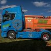 k-Trucks on Airfield 2025-75 - Trucks on Airfield 2025 #tr...