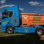 k-Trucks on Airfield 2025-75 - Trucks on Airfield 2025 #truckpicsfamily #teamstrasse