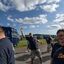 k-Trucks on Airfield 2025-76 - Trucks on Airfield 2025 #truckpicsfamily #teamstrasse