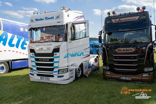 k-Trucks on Airfield 2025-77 Trucks on Airfield 2025 #truckpicsfamily #teamstrasse