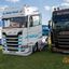 k-Trucks on Airfield 2025-77 - Trucks on Airfield 2025 #truckpicsfamily #teamstrasse
