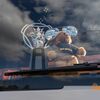 k-Trucks on Airfield 2025-80 - Trucks on Airfield 2025 #tr...