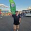 k-Trucks on Airfield 2025-81 - Trucks on Airfield 2025 #truckpicsfamily #teamstrasse
