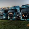 k-Trucks on Airfield 2025-83 - Trucks on Airfield 2025 #tr...