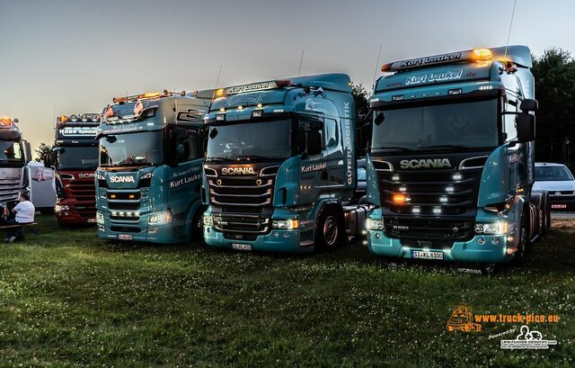 k-Trucks on Airfield 2025-83 Trucks on Airfield 2025 #truckpicsfamily #teamstrasse