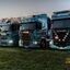 k-Trucks on Airfield 2025-83 - Trucks on Airfield 2025 #truckpicsfamily #teamstrasse
