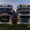 k-Trucks on Airfield 2025-84 - Trucks on Airfield 2025 #tr...