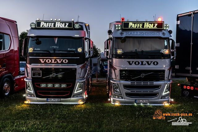 k-Trucks on Airfield 2025-84 Trucks on Airfield 2025 #truckpicsfamily #teamstrasse