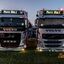 k-Trucks on Airfield 2025-84 - Trucks on Airfield 2025 #truckpicsfamily #teamstrasse