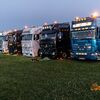 k-Trucks on Airfield 2025-85 - Trucks on Airfield 2025 #tr...