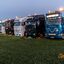 k-Trucks on Airfield 2025-85 - Trucks on Airfield 2025 #truckpicsfamily #teamstrasse