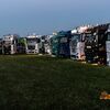 k-Trucks on Airfield 2025-86 - Trucks on Airfield 2025 #tr...