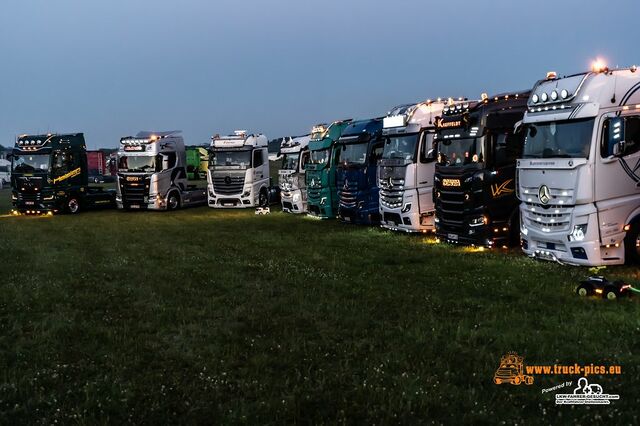 k-Trucks on Airfield 2025-86 Trucks on Airfield 2025 #truckpicsfamily #teamstrasse